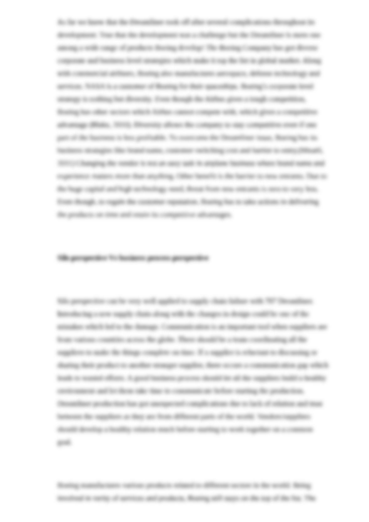 Boeing 787 9 dreamliner seating picture