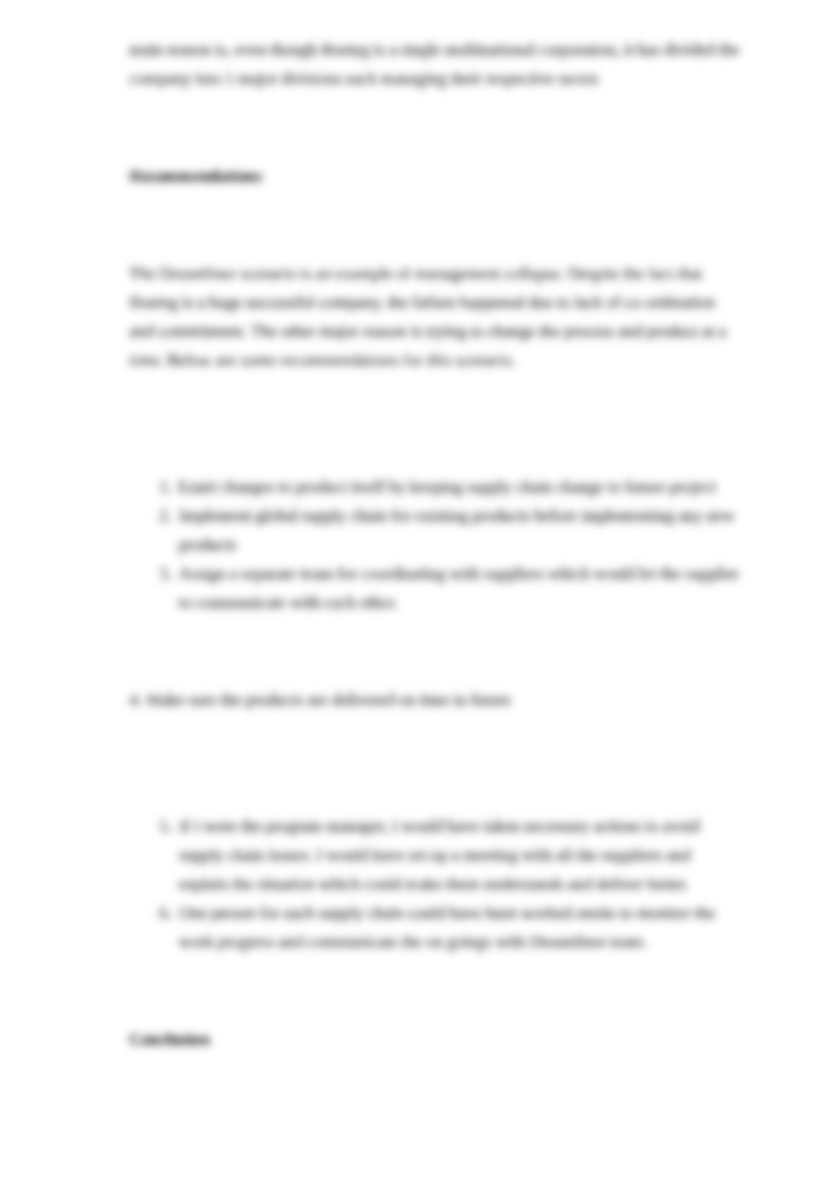 787 dreamliner flight schedules image