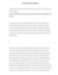 e- commerce issue
