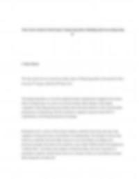 Time Series Analysis Final Project: Hang Seng Index Modeling and Forecasting using R