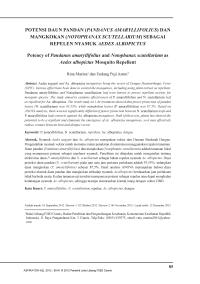 Jurnal