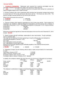 Accounting Accrued Liability1