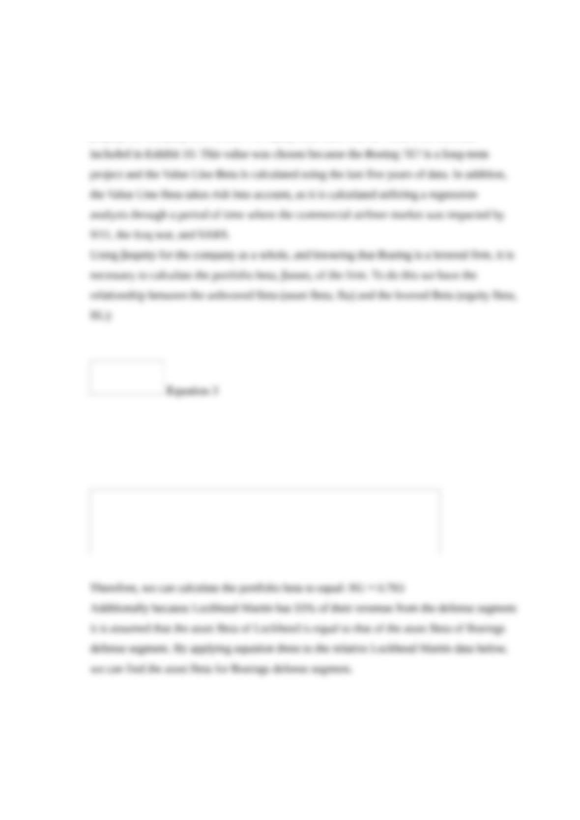 Boeing 7e7 case study pdf image