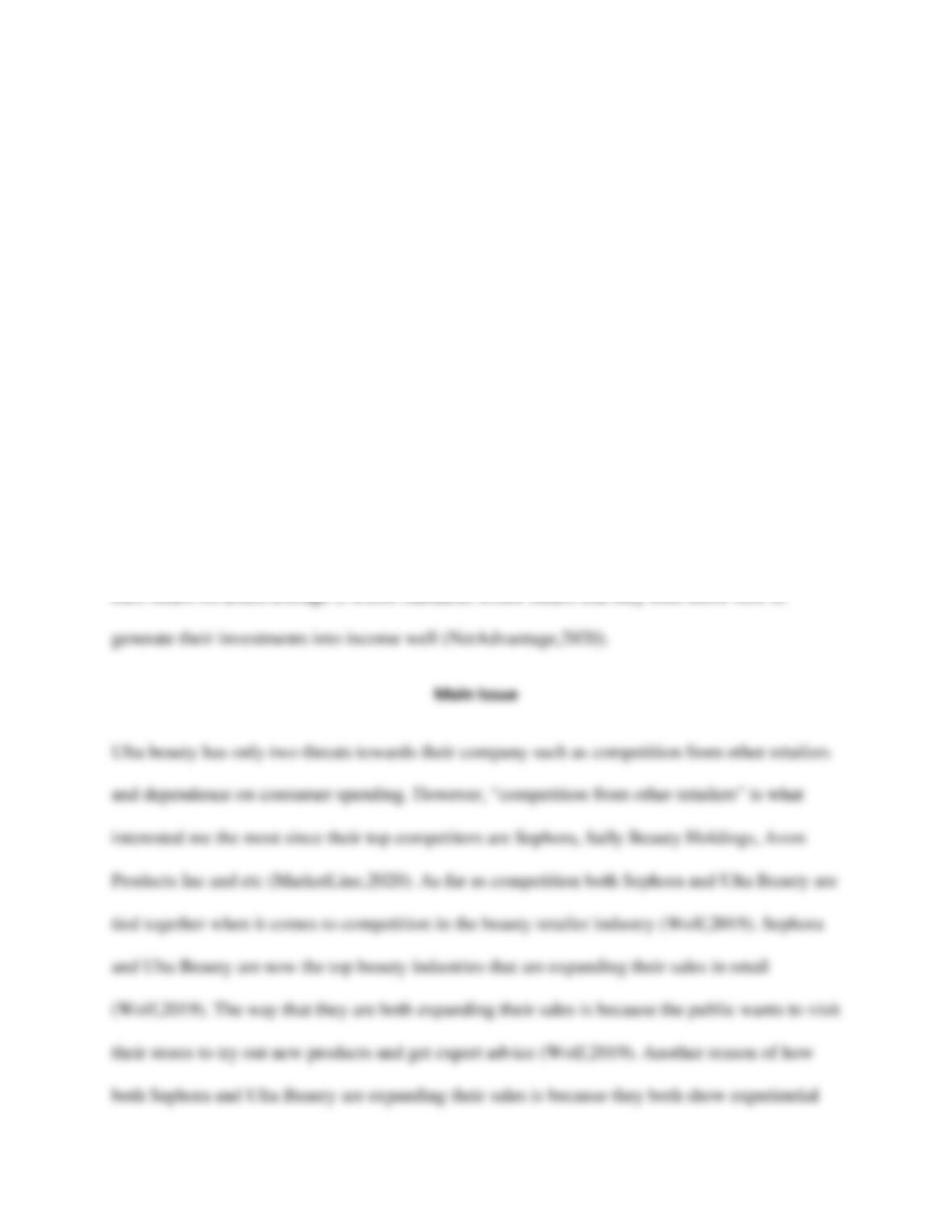 Research paper 24 05 image