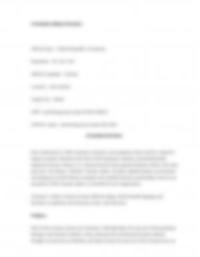 Germany Culture – Cross Cultural Management
