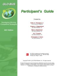 Participants Guide