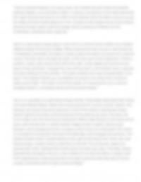 essay eample