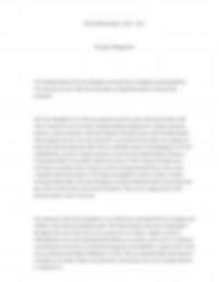 Strategic Management – The banking industry 1999-2011