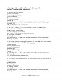 978-0134480435 Chapter 1 Part 1
