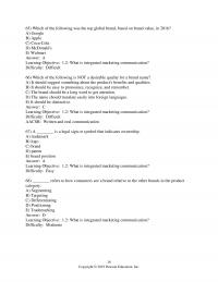 978-0134480435 Chapter 1 Part 2