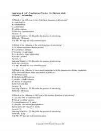 978-0134480435 Chapter 2 Part 1