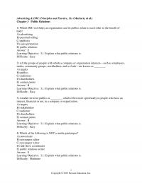 978-0134480435 Chapter 3 Part 1
