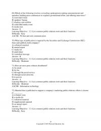 978-0134480435 Chapter 3 Part 2
