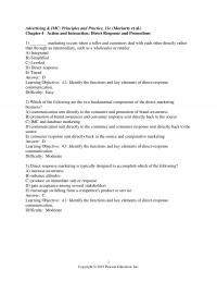978-0134480435 Chapter 4 Part 1