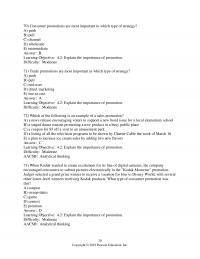 978-0134480435 Chapter 4 Part 2