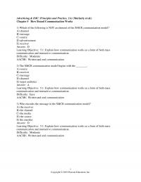978-0134480435 Chapter 5 Part 1