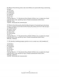 978-0134480435 Chapter 5 Part 2