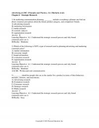 978-0134480435 Chapter 6 Part 1