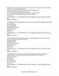 978-0134480435 Chapter 6 Part 2