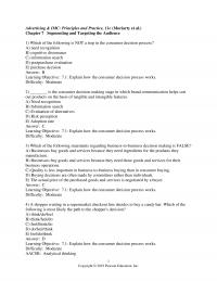 978-0134480435 Chapter 7 Part 1