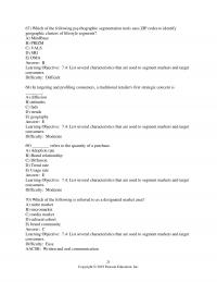 978-0134480435 Chapter 7 Part 2