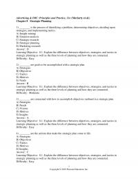978-0134480435 Chapter 8 Part 1