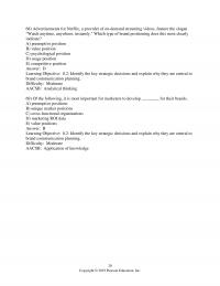 978-0134480435 Chapter 8 Part 2