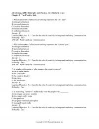 978-0134480435 Chapter 9 Part 1