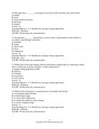 978-0134480435 Chapter 9 Part 2