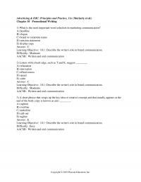 978-0134480435 Chapter 10 Part 1