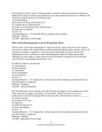 978-0134480435 Chapter 12 Part 2