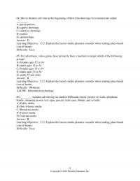 978-0134480435 Chapter 13 Part 2