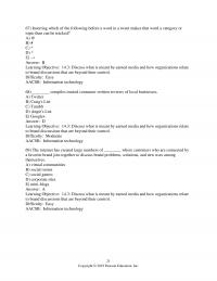 978-0134480435 Chapter 14 Part 2