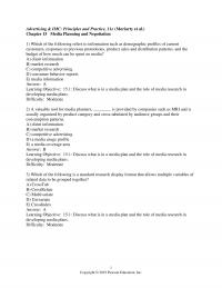 978-0134480435 Chapter 15 Part 1