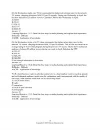 978-0134480435 Chapter 15 Part 2