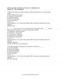 978-0134480435 Chapter 16 Part 1