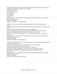 978-0134480435 Chapter 16 Part 2