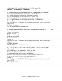 978-0134480435 Chapter 17 Part 1