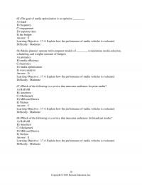 978-0134480435 Chapter 17 Part 2