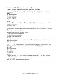 978-0134480435 Chapter 18 Part 1