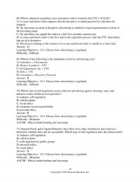 978-0134480435 Chapter 18 Part 2
