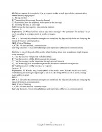 978-0134642277 Chapter 1 Part 2