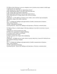 978-0134642277 Chapter 1 Part 3