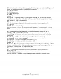 978-0134642277 Chapter 1 Part 4