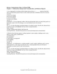 978-0134642277 Chapter 2 Part 1