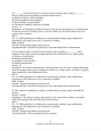 978-0134642277 Chapter 2 Part 2