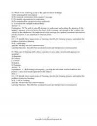 978-0134642277 Chapter 2 Part 3