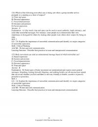 978-0134642277 Chapter 2 Part 4
