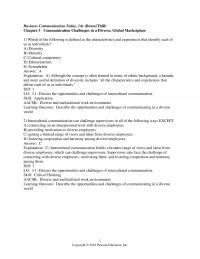 978-0134642277 Chapter 3 Part 1