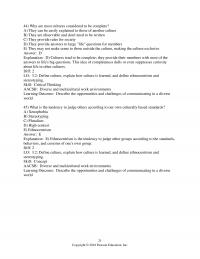 978-0134642277 Chapter 3 Part 2